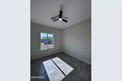 13843 S Burma Road, Arizona City, AZ 85123 - Photo 23