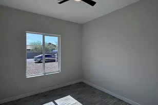 13843 S Burma Rd, Arizona City, AZ 85123 - Photo 23