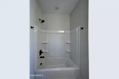 13843 S Burma Road, Arizona City, AZ 85123 - Photo 15