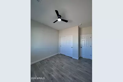 13843 S Burma Road, Arizona City, AZ 85123 - Photo 29