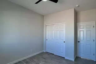 13843 S Burma Rd, Arizona City, AZ 85123 - Photo 29