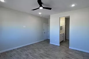 13843 S Burma Rd, Arizona City, AZ 85123 - Photo 11