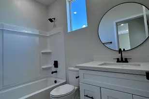 13843 S Burma Rd, Arizona City, AZ 85123 - Photo 25