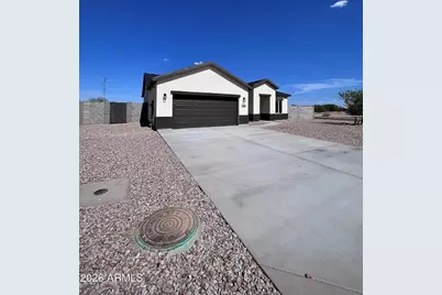 13843 S Burma Road, Arizona City, AZ 85123 - Photo 3