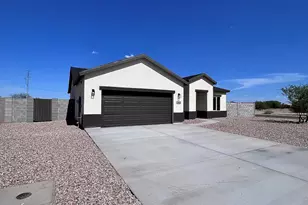 13843 S Burma Rd, Arizona City, AZ 85123 - Photo 3