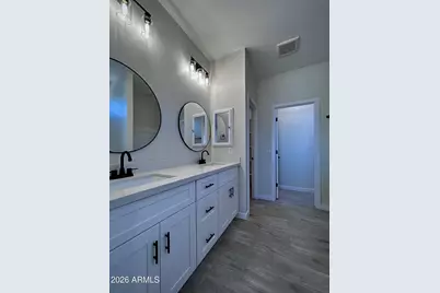 13843 S Burma Road, Arizona City, AZ 85123 - Photo 13