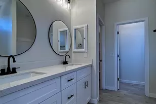 13843 S Burma Rd, Arizona City, AZ 85123 - Photo 13