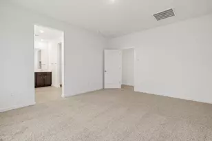 5270 S 246th Ln, Buckeye, AZ 85326 - Photo 21