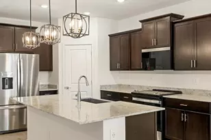 5270 S 246th Ln, Buckeye, AZ 85326 - Photo 1