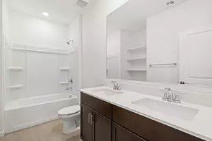 5270 S 246th Ln, Buckeye, AZ 85326 - Photo 11