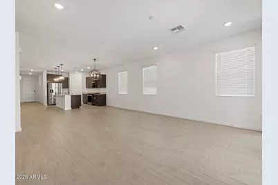 5270 S 246th Lane, Buckeye, AZ 85326 - Photo 29
