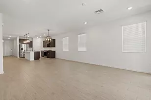 5270 S 246th Ln, Buckeye, AZ 85326 - Photo 29