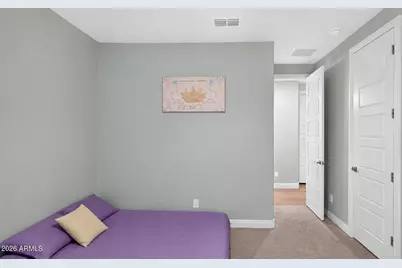 19606 W Marshall Avenue, Litchfield Park, AZ 85340 - Photo 9