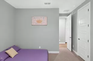19606 W Marshall Ave, Litchfield Park, AZ 85340 - Photo 9