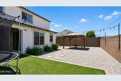 19606 W Marshall Avenue, Litchfield Park, AZ 85340 - Photo 15