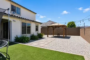 19606 W Marshall Ave, Litchfield Park, AZ 85340 - Photo 15