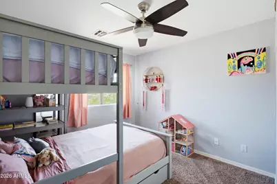 15609 S 7th Street, Phoenix, AZ 85048 - Photo 17