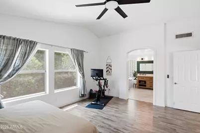 15609 S 7th Street, Phoenix, AZ 85048 - Photo 9