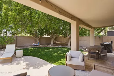 15609 S 7th Street, Phoenix, AZ 85048 - Photo 23