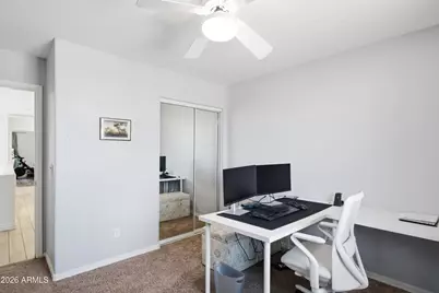15609 S 7th Street, Phoenix, AZ 85048 - Photo 19