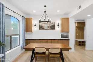 15609 S 7th St, Phoenix, AZ 85048 - Photo 11