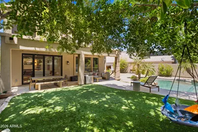 15609 S 7th Street, Phoenix, AZ 85048 - Photo 21