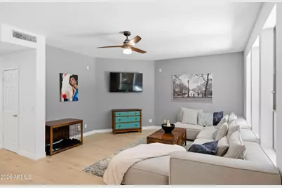 15609 S 7th Street, Phoenix, AZ 85048 - Photo 3