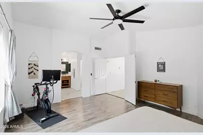15609 S 7th Street, Phoenix, AZ 85048 - Photo 23
