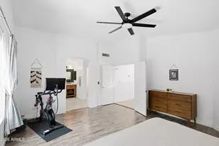 15609 S 7th St, Phoenix, AZ 85048 - Photo 23