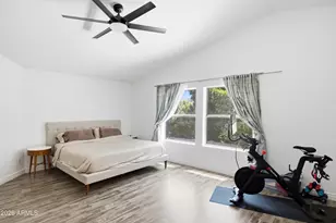 15609 S 7th St, Phoenix, AZ 85048 - Photo 21
