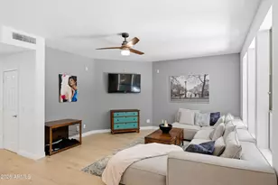 15609 S 7th St, Phoenix, AZ 85048 - Photo 15