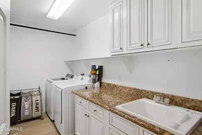 15609 S 7th Street, Phoenix, AZ 85048 - Photo 5