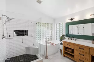 15609 S 7th St, Phoenix, AZ 85048 - Photo 25