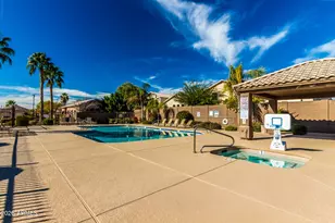 522 S Labelle, Mesa, AZ 85208 - Photo 31