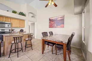 522 S Labelle, Mesa, AZ 85208 - Photo 9