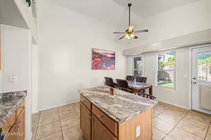 522 S Labelle, Mesa, AZ 85208 - Photo 13