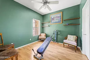 522 S Labelle, Mesa, AZ 85208 - Photo 19