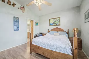 522 S Labelle, Mesa, AZ 85208 - Photo 15