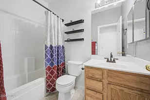 522 S Labelle, Mesa, AZ 85208 - Photo 21