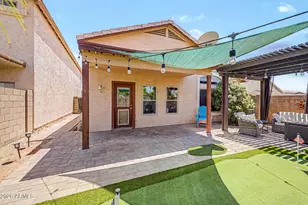 522 S Labelle, Mesa, AZ 85208 - Photo 23