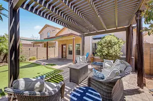 522 S Labelle, Mesa, AZ 85208 - Photo 25