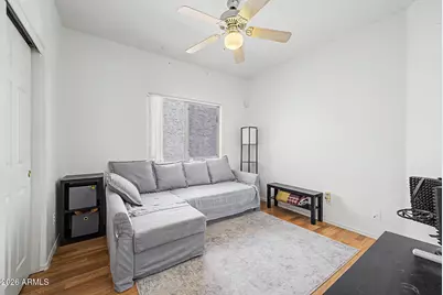 522 S Labelle --, Mesa, AZ 85208 - Photo 17
