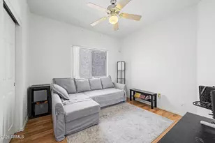522 S Labelle, Mesa, AZ 85208 - Photo 17