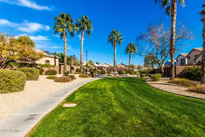 522 S Labelle --, Mesa, AZ 85208 - Photo 29