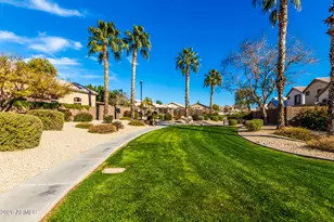 522 S Labelle, Mesa, AZ 85208 - Photo 29