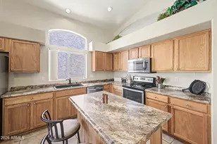 522 S Labelle, Mesa, AZ 85208 - Photo 3