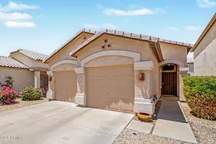 522 S Labelle, Mesa, AZ 85208 - Photo 5