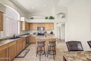 522 S Labelle, Mesa, AZ 85208 - Photo 11