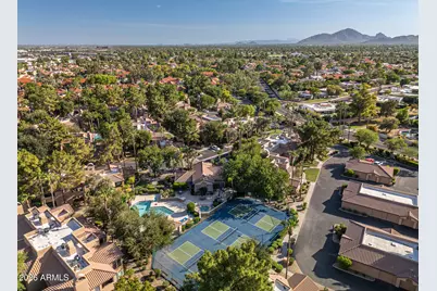 10101 N Arabian Trail #2074, Scottsdale, AZ 85258 - Photo 43