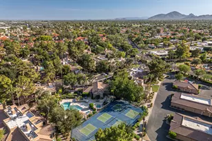 10101 N Arabian Trail, Scottsdale, AZ 85258 - Photo 43
